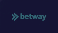 Betway